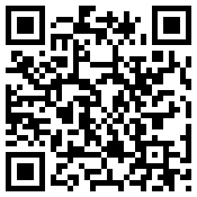 qrcode für Trilux 7573951