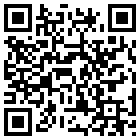 qrcode für Trilux 7531440