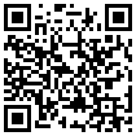 qrcode für Phoenix Contact DFK-MSTBA 2,5/10-G-5 - Base strip 08 1898910