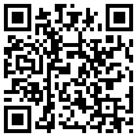 qrcode für MICROSENS MS440200M-G6 - installation Gigabit Switch 5 RJ45 1x 1000SX