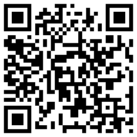 qrcode für Honeywell - MS5145 Eclipse USB BEIGE