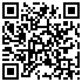 qrcode für OBO Bettermann DKS 610 VA4301 - 