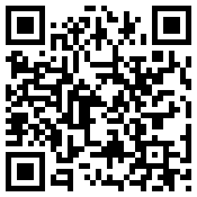 qrcode für Klauke KL2007355 - 