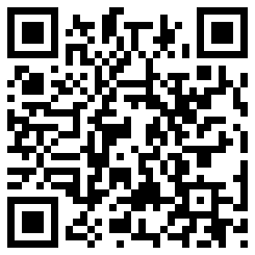 qrcode für Hager FWB51S - 