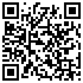 qrcode für ZEBRA P1029230