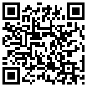 qrcode für Merten 478519 - 
