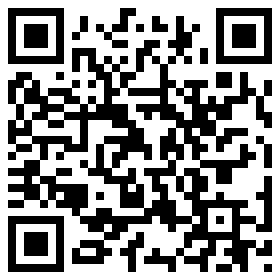 qrcode für Moeller Electric PXF-100/4/05-A - 