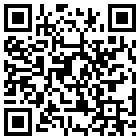 qrcode für E.Dold & Soehne KG BA9040.123AC50/60HZ4 - 