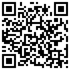 qrcode für Lapp 0100003/100