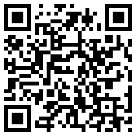 qrcode für Moeller Electric LSM-XRRM - 