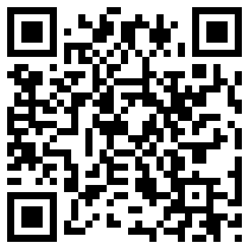qrcode für Klauke 7712 - 
