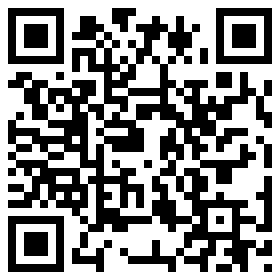 qrcode für Moeller Electric T0-3-15393/I1 - 