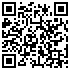 qrcode für DELOCK 65276 - Adapter High Speed HDMI micro male > A female