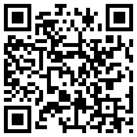 qrcode für Lapp 0099007/100