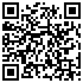 qrcode für Trilux 7533451
