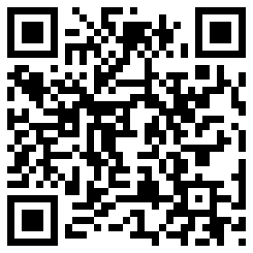 qrcode für Weidmüller 1794280000 printed circuit board connector S2L-SMT3.5/20/90G SN