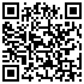 qrcode für ABN GAF4 - 
