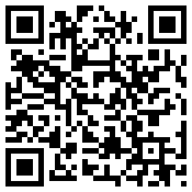 qrcode für Lapp 0098000/100