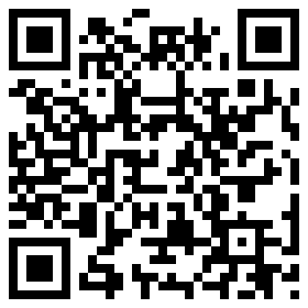 qrcode für DELOCK 89045 - PCI Express x8 Card 2xinternal NVMe 2 Key Bifurcation Low Profile Form