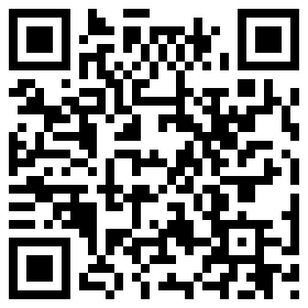 qrcode für Lapp 0096000/100 ÖLFLEX HEAT 260 SC AWG26 (19) GNYE PTFE single conductor