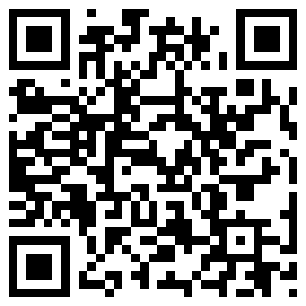qrcode für Berker 75662770 - 