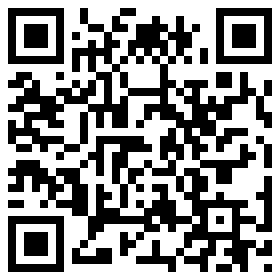 qrcode für Merten 488319 - 