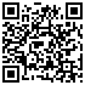 qrcode für Niedax 2910/1 SO - 