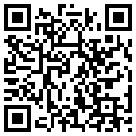 qrcode für ABN UT309 - 