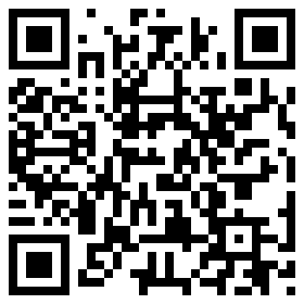 qrcode für Maico AVM20 - Automatic backflow preventer galvanized steel DN200