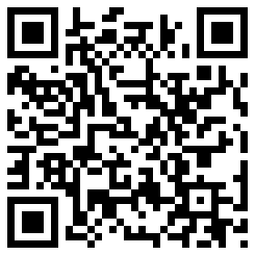 qrcode für Berker 11248982 - 