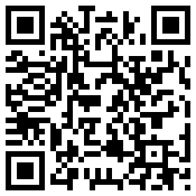 qrcode für Klauke 471/8 - crimp connectors insulated 1 0 sq 8 red 4718