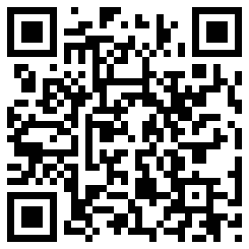 qrcode für Trilux 7530440