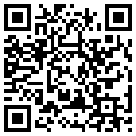 qrcode für Hager UM05R - 