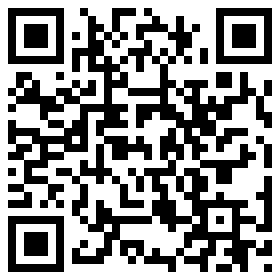 qrcode für Lapp 0095006/500
