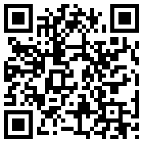 qrcode für Schneider Electric ZB6ZB31B - green light block with body/fixing collar with integral LED 12...24V 1