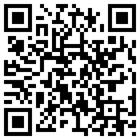 qrcode für Trilux 7378500