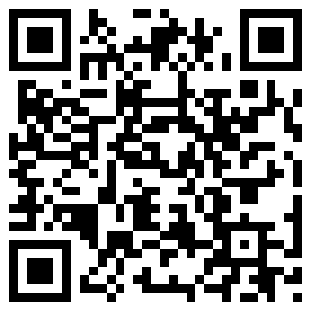 qrcode für Schneider Electric ZB6ZB45B - red light block with body/fixing collar with integral LED 12...24V 1NO