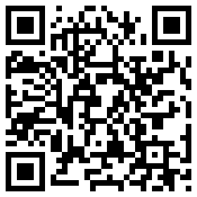 qrcode für Schneider Electric ZB6Z4B - single contact block with body/fixing collar 2NC faston connector