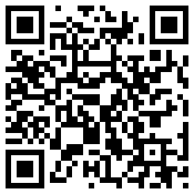 qrcode für Schneider Electric ZB6DF1 - white rectang flush illuminated pushbutton head Ø16 latching for integra