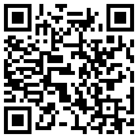 qrcode für Trilux 7358651