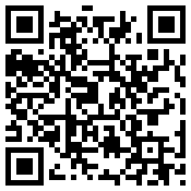 qrcode für Weidmüller 1751751044 device marker L:25 mm WS/M
