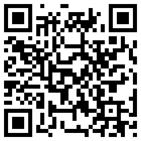 qrcode für Canon 7624A002 - EXV 8 drum cyan 25 000 pages 1 pack