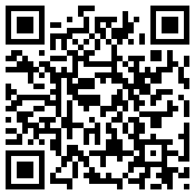qrcode für ABB SZ-AS5I - 