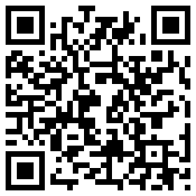 qrcode für Trilux 7211251