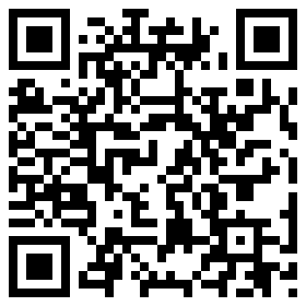 qrcode für Schneider Electric ZBY1147 - sheet of 66 self-adhesive marked legends with marking I