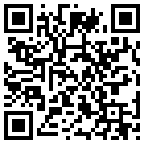 qrcode für Lindner C228507A - Mersen 1C381 000000 NH3 355A gG 690V NH fuse sfü energized