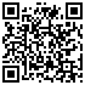 qrcode für Schneider Electric DX1AP52 - mounting support for Ø 22 mm units on DIN rail