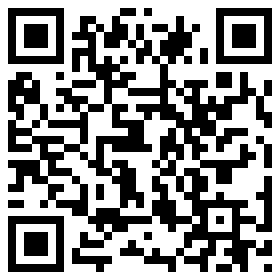 qrcode für Weidmüller 1569100000 cable gland VG 16-MS68