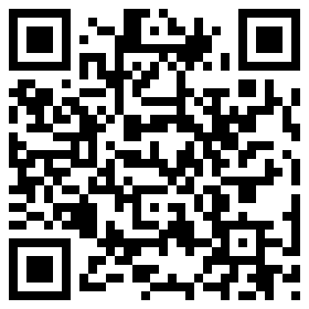 qrcode für Trilux 7540140