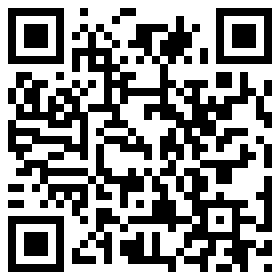 qrcode für Balluff BES 516-3048-G-E4-C- - PU 02 sensors Inductive BES00ME